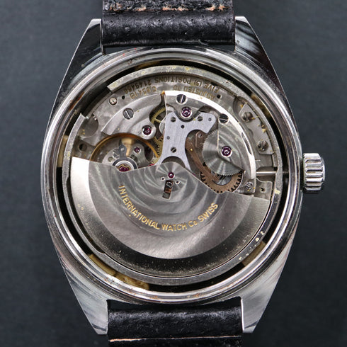 IWC/KS-420